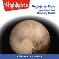 Voyage_to_Pluto_and_Other_Real_Planetary_Stories